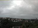 Vorschaubild von 27.07.2025 09:45