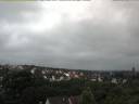 Vorschaubild von 27.07.2025 09:45