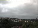 Vorschaubild von 27.07.2025 09:46