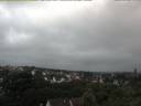 Vorschaubild von 27.07.2025 09:46