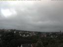 Vorschaubild von 27.07.2025 09:47