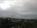 Vorschaubild von 27.07.2025 09:48