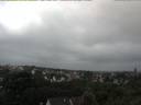 Vorschaubild von 27.07.2025 09:48