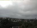 Vorschaubild von 27.07.2025 09:49