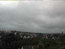 Vorschaubild von 27.07.2025 09:50