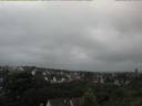 Vorschaubild von 27.07.2025 09:50