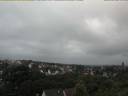 Vorschaubild von 27.07.2025 09:51