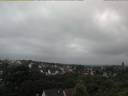 Vorschaubild von 27.07.2025 09:51