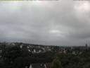 Vorschaubild von 27.07.2025 09:52