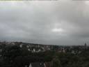 Vorschaubild von 27.07.2025 09:52