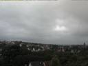 Vorschaubild von 27.07.2025 09:53