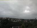 Vorschaubild von 27.07.2025 09:53