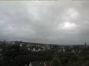 Vorschaubild von 27.07.2025 09:54