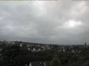 Vorschaubild von 27.07.2025 09:54