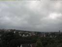 Vorschaubild von 27.07.2025 09:55
