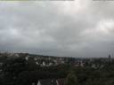 Vorschaubild von 27.07.2025 09:55