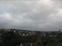 Vorschaubild von 27.07.2025 09:56