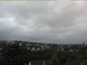 Vorschaubild von 27.07.2025 09:56