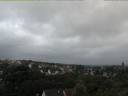 Vorschaubild von 27.07.2025 09:57