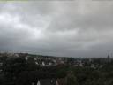 Vorschaubild von 27.07.2025 09:57