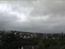 Vorschaubild von 27.07.2025 09:58