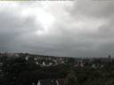 Vorschaubild von 27.07.2025 09:59