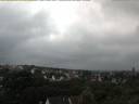Vorschaubild von 27.07.2025 09:59