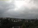 Vorschaubild von 27.07.2025 10:00