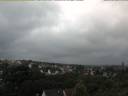 Vorschaubild von 27.07.2025 10:00