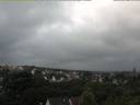 Vorschaubild von 27.07.2025 10:01