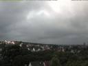 Vorschaubild von 27.07.2025 10:01