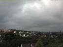 Vorschaubild von 27.07.2025 10:02
