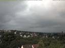 Vorschaubild von 27.07.2025 10:02