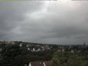 Vorschaubild von 27.07.2025 10:03