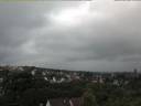 Vorschaubild von 27.07.2025 10:03