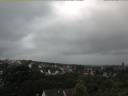Vorschaubild von 27.07.2025 10:04