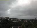 Vorschaubild von 27.07.2025 10:04