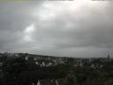 Vorschaubild von 27.07.2025 10:05