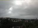 Vorschaubild von 27.07.2025 10:05