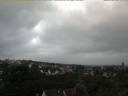 Vorschaubild von 27.07.2025 10:06