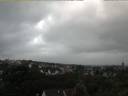 Vorschaubild von 27.07.2025 10:06