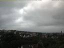 Vorschaubild von 27.07.2025 10:07