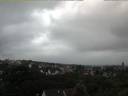 Vorschaubild von 27.07.2025 10:07