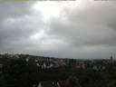 Vorschaubild von 27.07.2025 10:08