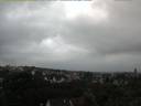 Vorschaubild von 27.07.2025 10:09
