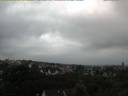 Vorschaubild von 27.07.2025 10:09