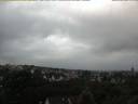 Vorschaubild von 27.07.2025 10:10