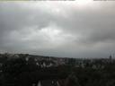 Vorschaubild von 27.07.2025 10:10