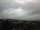 Vorschaubild von 27.07.2025 10:11
