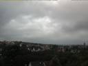 Vorschaubild von 27.07.2025 10:11